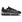 Nike Air Max Dn8 Premium Paris Saint Germain
